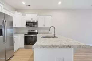 226 Sandpiper Pl, Holly Ridge, NC 28445 - Photo 6