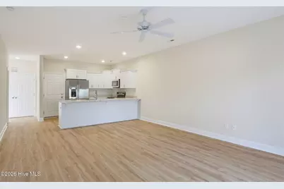 226 Sandpiper Place, Holly Ridge, NC 28445 - Photo 4