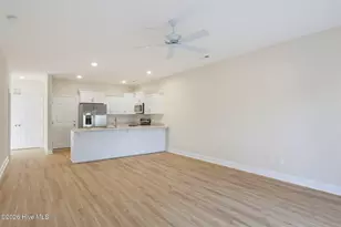 226 Sandpiper Pl, Holly Ridge, NC 28445 - Photo 4