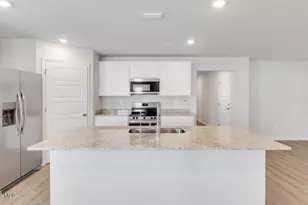 1046 Goose Xing Rd, Northwest, NC 28451 - Photo 14