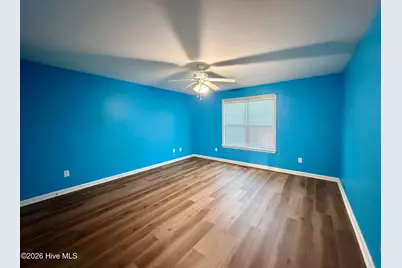 29 Talford Drive, Wendell, NC 27591 - Photo 20