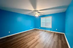 29 Talford Dr, Wendell, NC 27591 - Photo 20