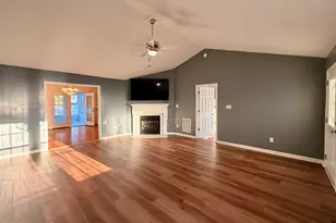 29 Talford Dr, Wendell, NC 27591 - Photo 10
