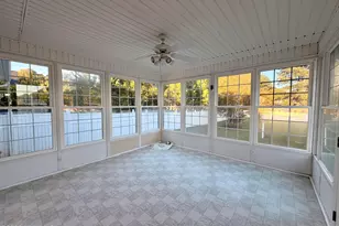 29 Talford Dr, Wendell, NC 27591 - Photo 26