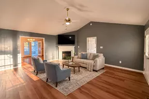 29 Talford Dr, Wendell, NC 27591 - Photo 2