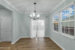 1011 Yellowwood Aly, New Bern, NC 28562 - Photo 12