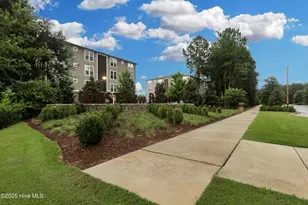 1011 Yellowwood Aly, New Bern, NC 28562 - Photo 36