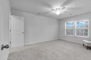 1011 Yellowwood Aly, New Bern, NC 28562 - Photo 18