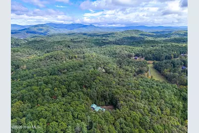 3015 Camp Creek Road, Murphy, NC 28906 - Photo 46