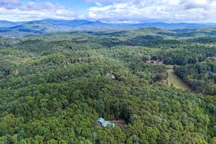 3015 Cp Crk Rd, Murphy, NC 28906 - Photo 46
