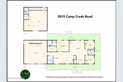 3015 Camp Creek Road, Murphy, NC 28906 - Photo 48