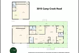 3015 Cp Crk Rd, Murphy, NC 28906 - Photo 48