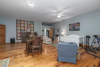 3015 Camp Creek Road, Murphy, NC 28906 - Photo 34