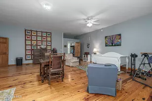 3015 Cp Crk Rd, Murphy, NC 28906 - Photo 34