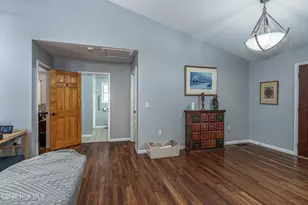3015 Cp Crk Rd, Murphy, NC 28906 - Photo 18