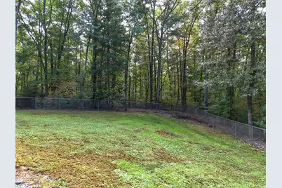 3015 Camp Creek Road, Murphy, NC 28906 - Photo 38