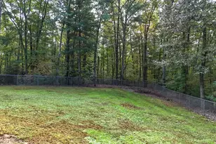 3015 Cp Crk Rd, Murphy, NC 28906 - Photo 38