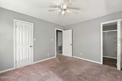 107 Poplar Road, Havelock, NC 28532 - Photo 12