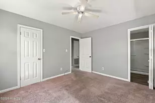 107 Poplar Rd, Havelock, NC 28532 - Photo 12