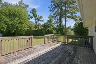 107 Poplar Rd, Havelock, NC 28532 - Photo 24