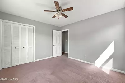 107 Poplar Road, Havelock, NC 28532 - Photo 18