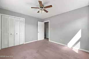 107 Poplar Rd, Havelock, NC 28532 - Photo 18