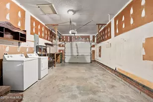 107 Poplar Rd, Havelock, NC 28532 - Photo 20