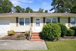 107 Poplar Rd, Havelock, NC 28532 - Photo 2
