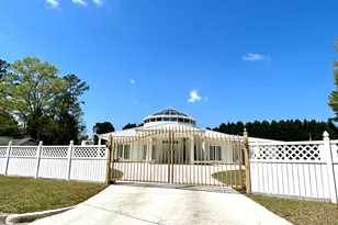 921 Gilchrist St, Laurinburg, NC 28352 - Photo 58