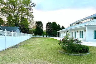 921 Gilchrist St, Laurinburg, NC 28352 - Photo 54