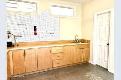921 Gilchrist Street, Laurinburg, NC 28352 - Photo 46