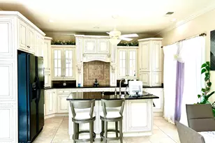 921 Gilchrist St, Laurinburg, NC 28352 - Photo 14