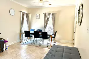 921 Gilchrist St, Laurinburg, NC 28352 - Photo 42