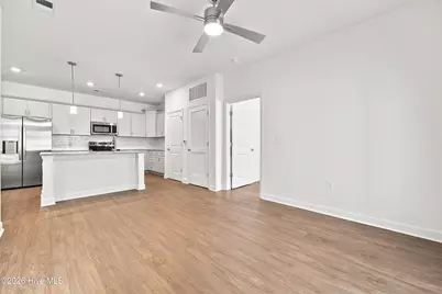 520 Trove Lane #206, Vass, NC 28394 - Photo 24