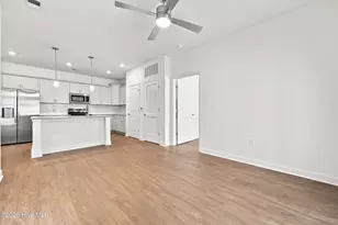 520 Trove Ln, Vass, NC 28394 - Photo 24