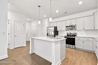 520 Trove Lane #206, Vass, NC 28394 - Photo 18