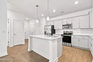 520 Trove Ln, Vass, NC 28394 - Photo 18