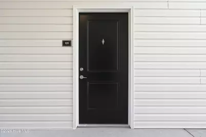 520 Trove Lane #206, Vass, NC 28394 - Photo 28