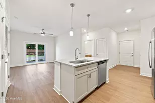 520 Trove Ln, Vass, NC 28394 - Photo 22