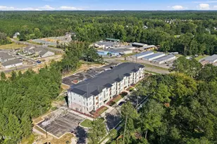 520 Trove Ln, Vass, NC 28394 - Photo 36