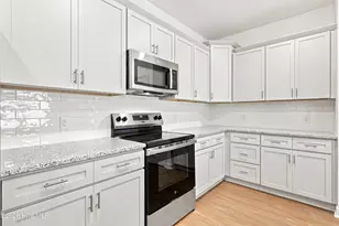 520 Trove Ln, Vass, NC 28394 - Photo 20
