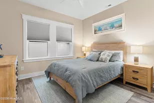 219 NE 75th St, Oak Island, NC 28465 - Photo 20