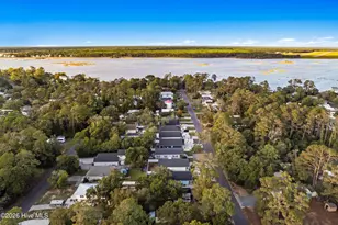 219 NE 75th St, Oak Island, NC 28465 - Photo 14