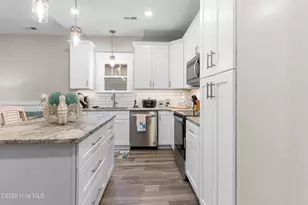 219 NE 75th St, Oak Island, NC 28465 - Photo 6
