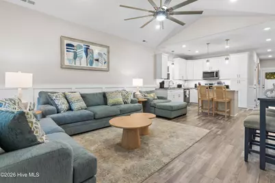 219 NE 75th Street, Oak Island, NC 28465 - Photo 16