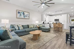 219 NE 75th St, Oak Island, NC 28465 - Photo 16