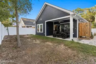219 NE 75th St, Oak Island, NC 28465 - Photo 28