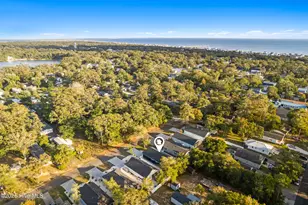 219 NE 75th St, Oak Island, NC 28465 - Photo 10