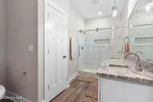 219 NE 75th St, Oak Island, NC 28465 - Photo 24