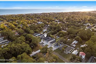 219 NE 75th Street, Oak Island, NC 28465 - Photo 2